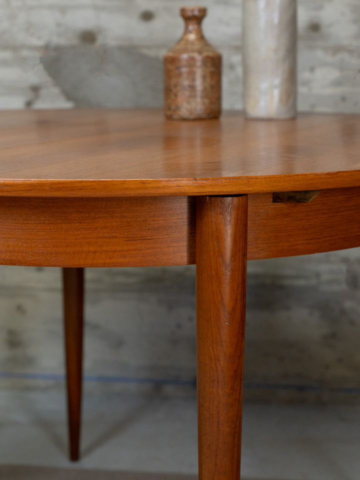 karla-table-à-manger-bois-1185-5