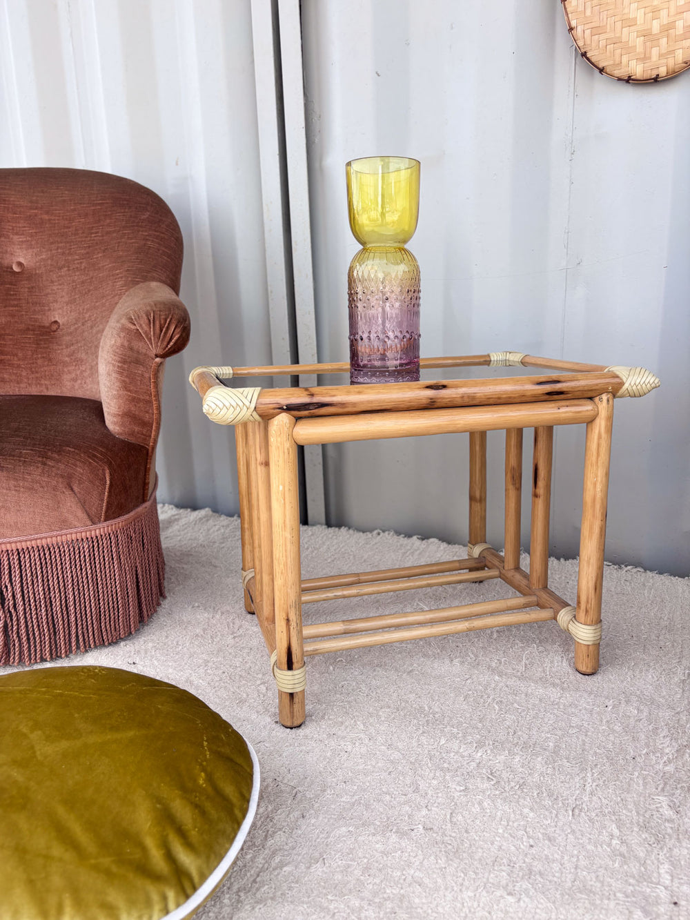 leonie-table-basse-rotin-232-2