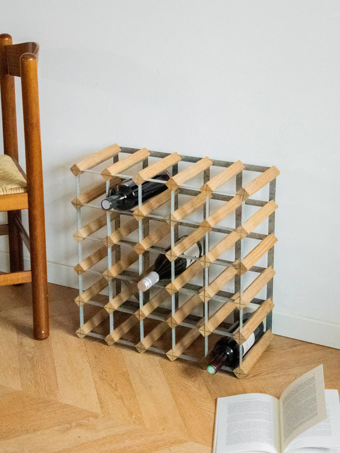 ambroise-panier-bois-798-2