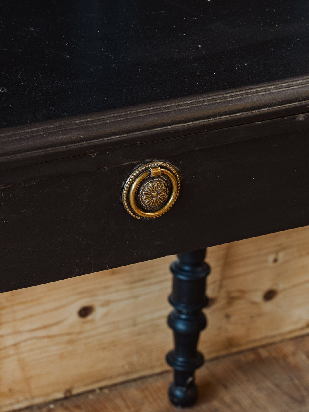 honore-secretaire-bois-193-8