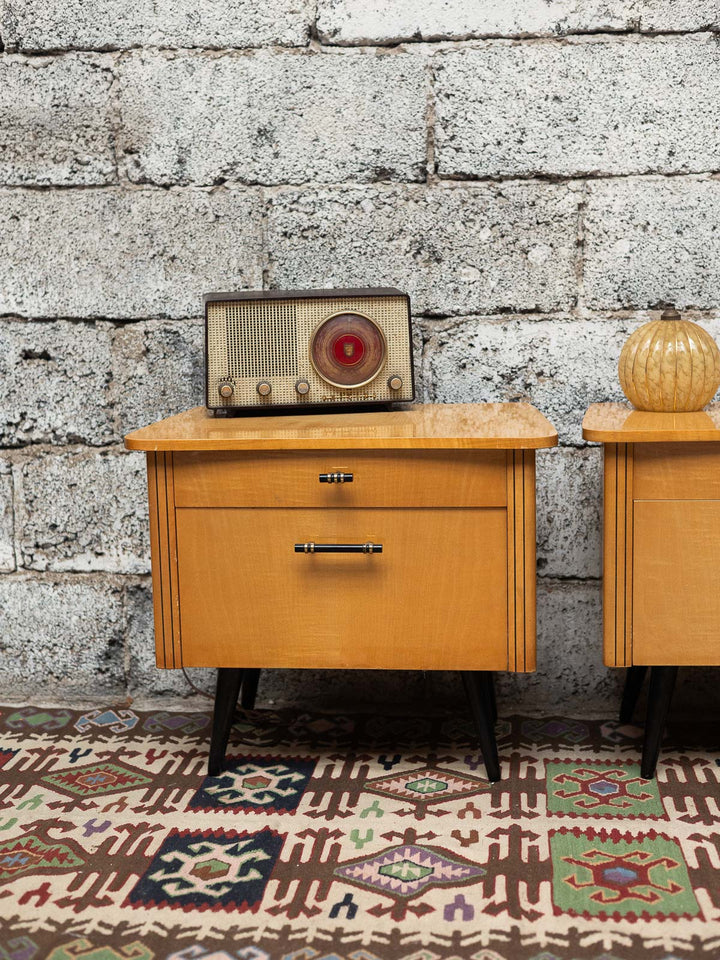 maia-table-chevet-bois-1528-4