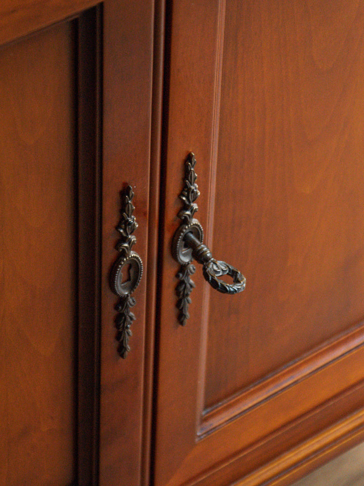 gilbert-buffet-bois-489-4