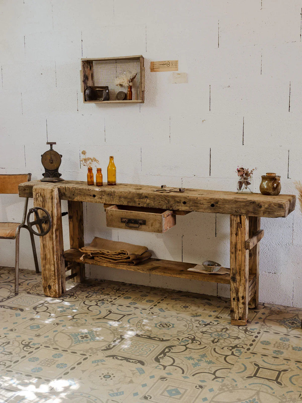 fernand-meuble-metier-bois-340-2