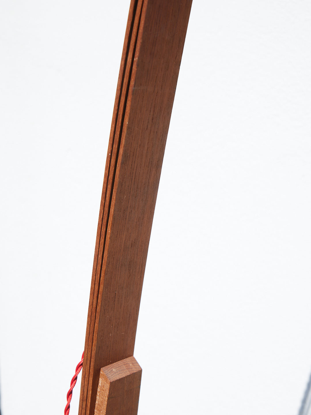 julien-lampadaire-bois-395-7