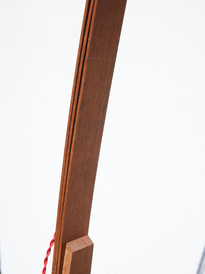 julien-lampadaire-bois-395-7