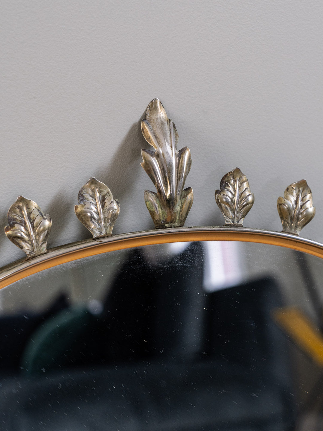 georges-miroir-metal-650-8