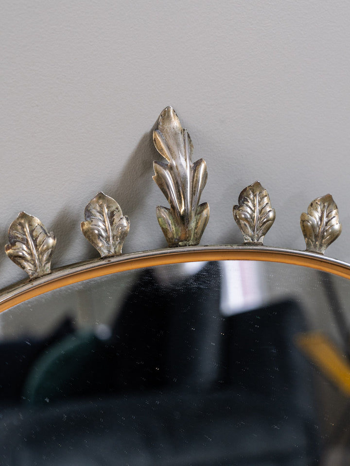 georges-miroir-metal-650-8