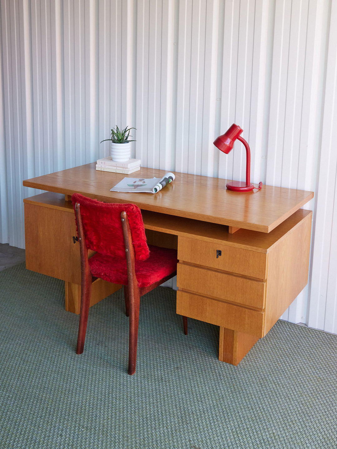 yvan-bureau-bois-573-3
