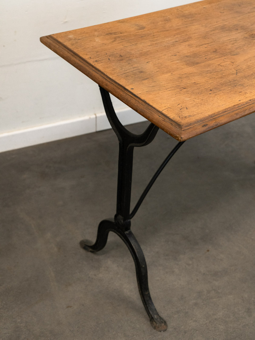 denise-table-à-manger-bistro-bois-1181-7