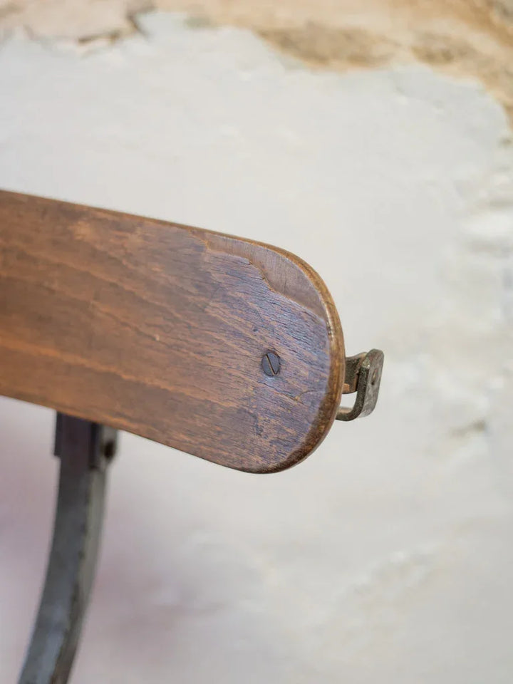 claude-chaise-bois-717-6