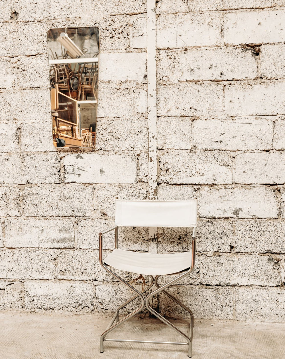 jakob-fauteuil-tissu-455-2