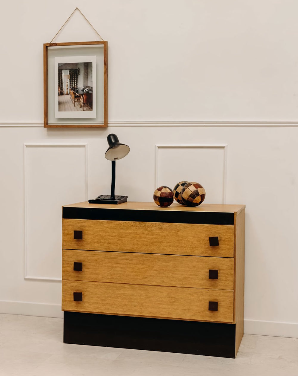 olga-commode-bois-191-2