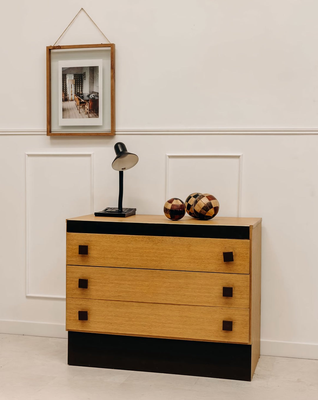 olga-commode-bois-191-2