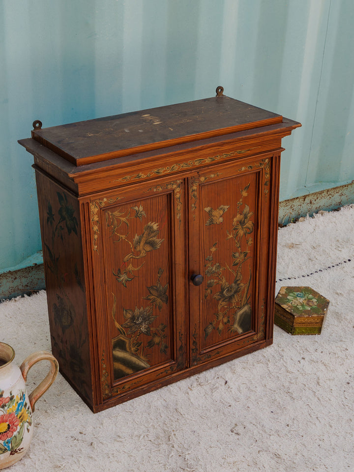 gaelle-petite-armoire-murale-bois-pharmacie-1499-5