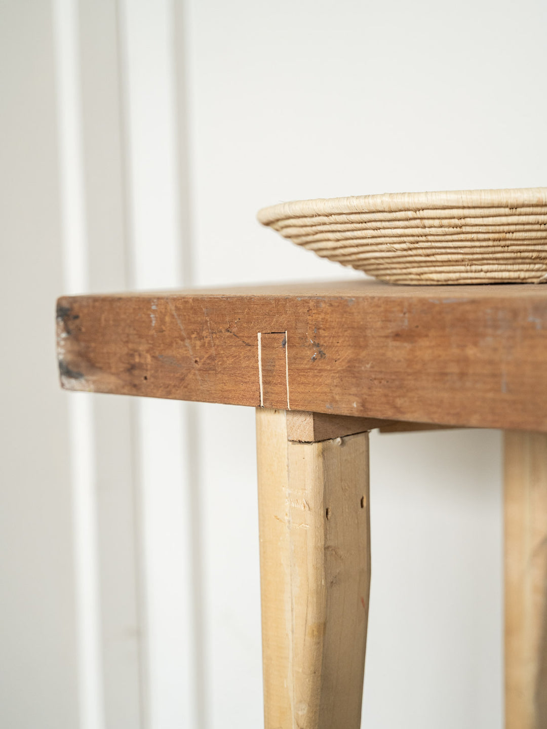 francine-table-appoint-bois-1582-5