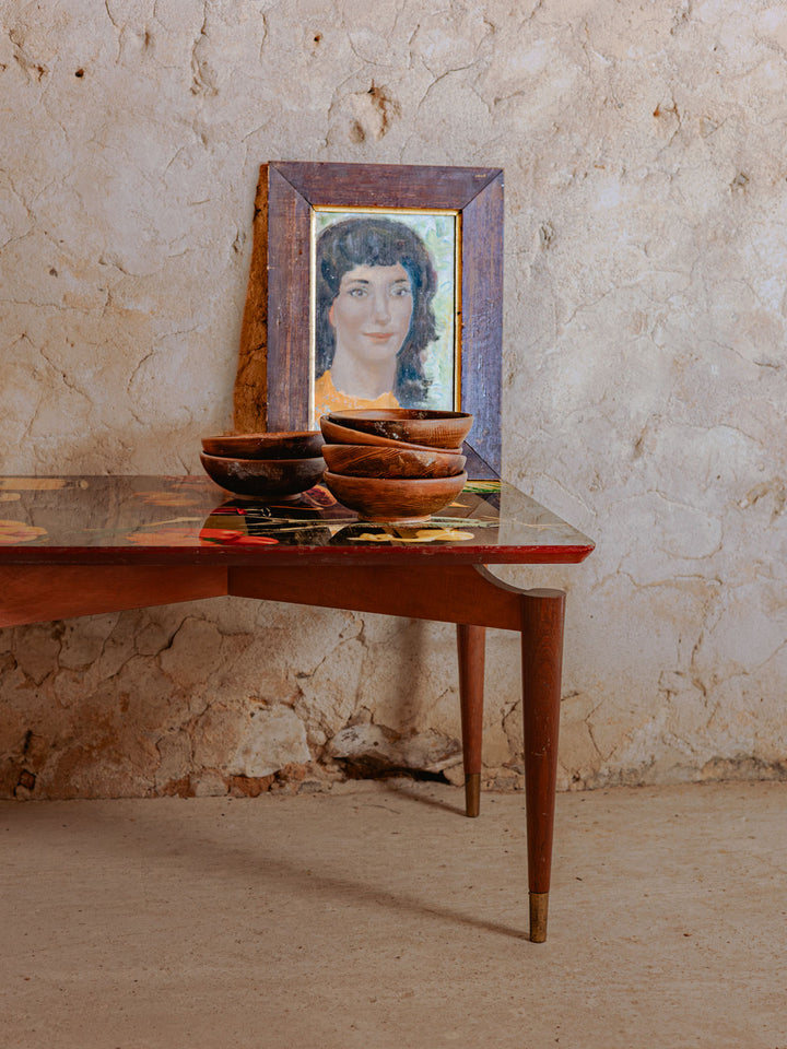 donna-table-basse-bois-892-6
