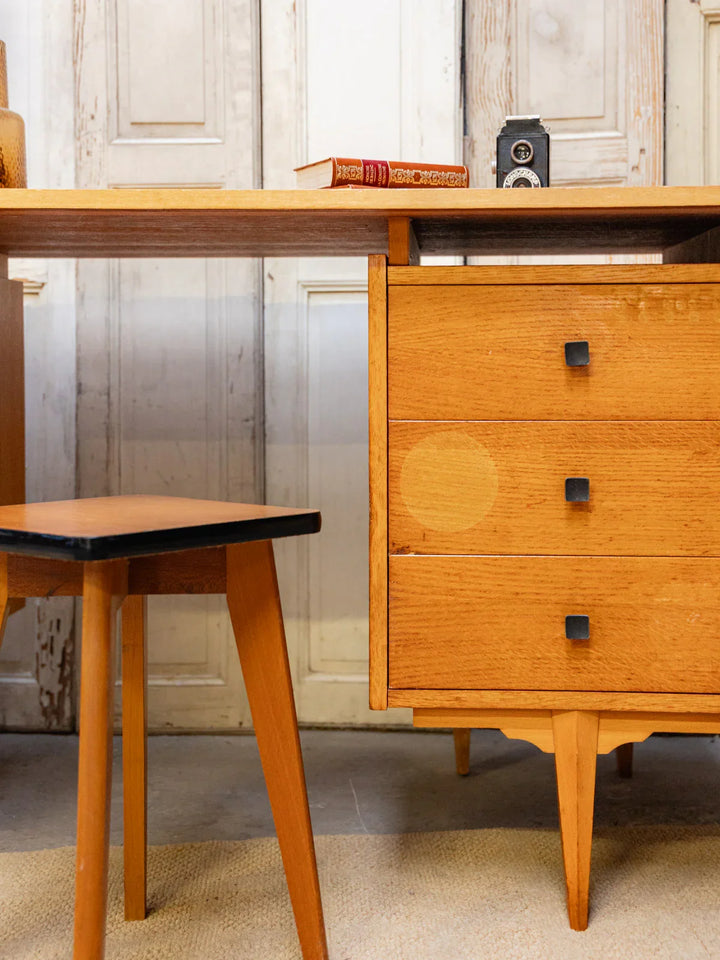edouard-bureau--559-6