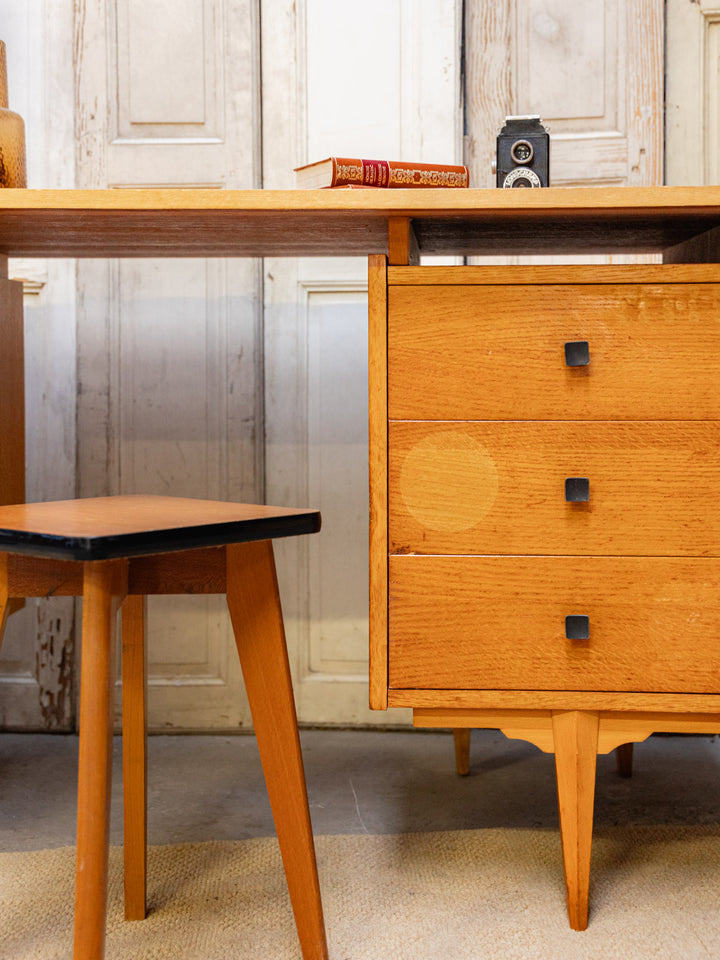 edouard-bureau--559-6