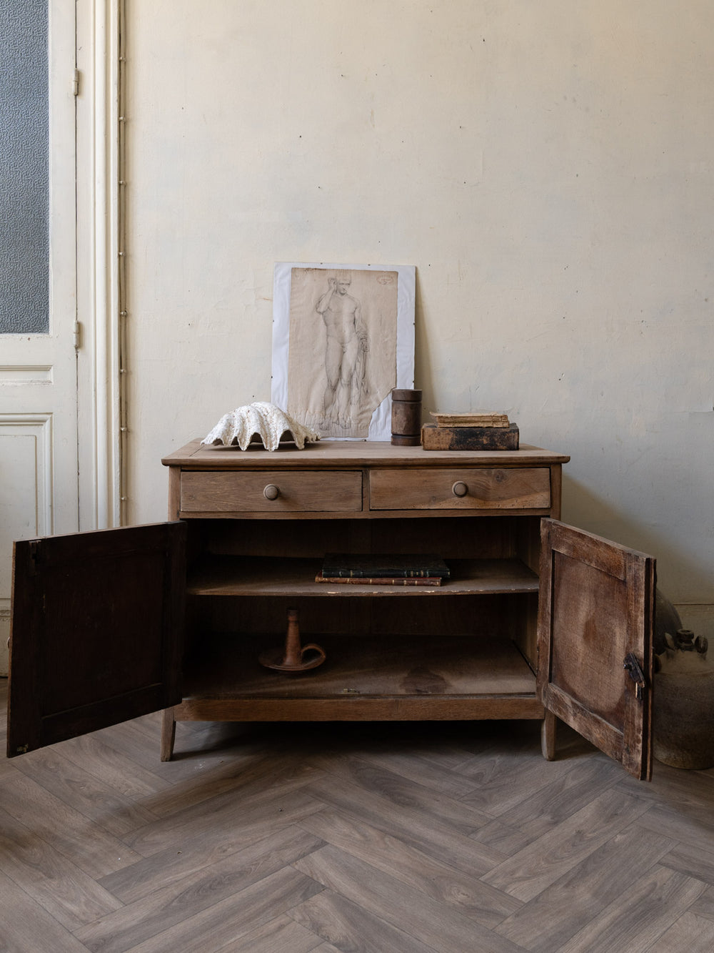 gilbert-buffet-bois-1638-2