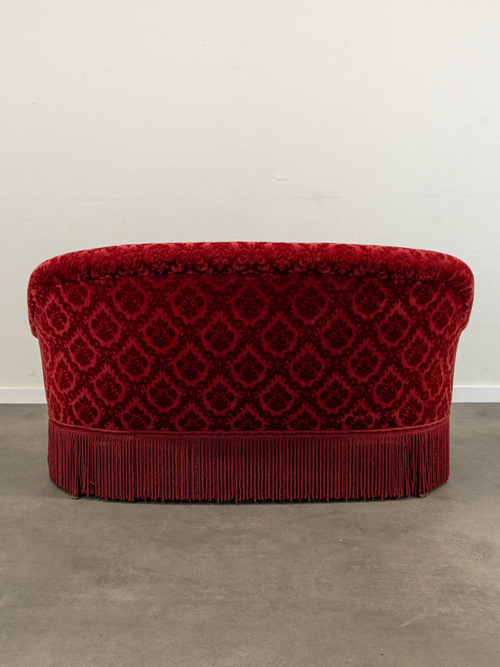 jacques-canape-velours-141-9