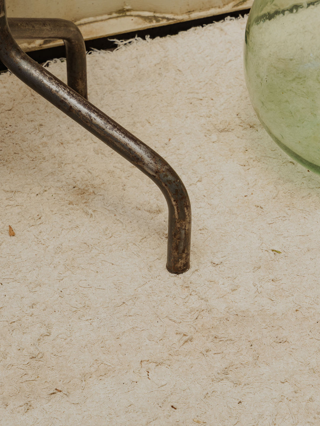 regis-tabouret-bois-1426-6