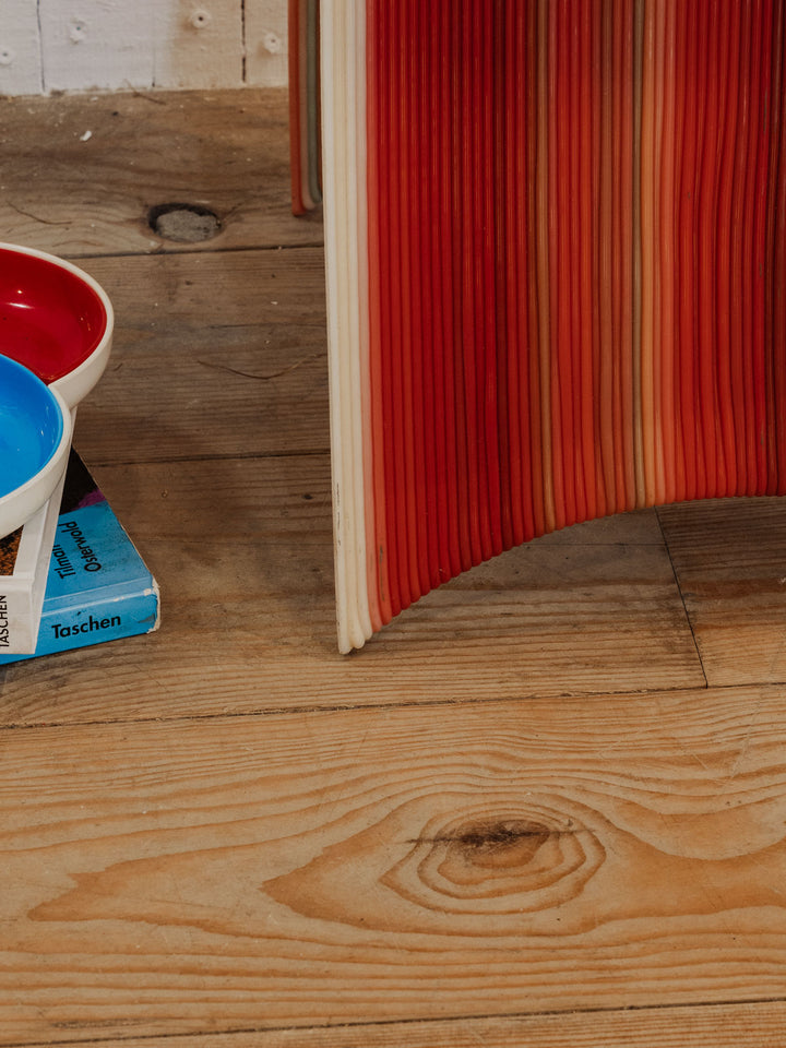 alma-chaise-polypropylene-1423-8