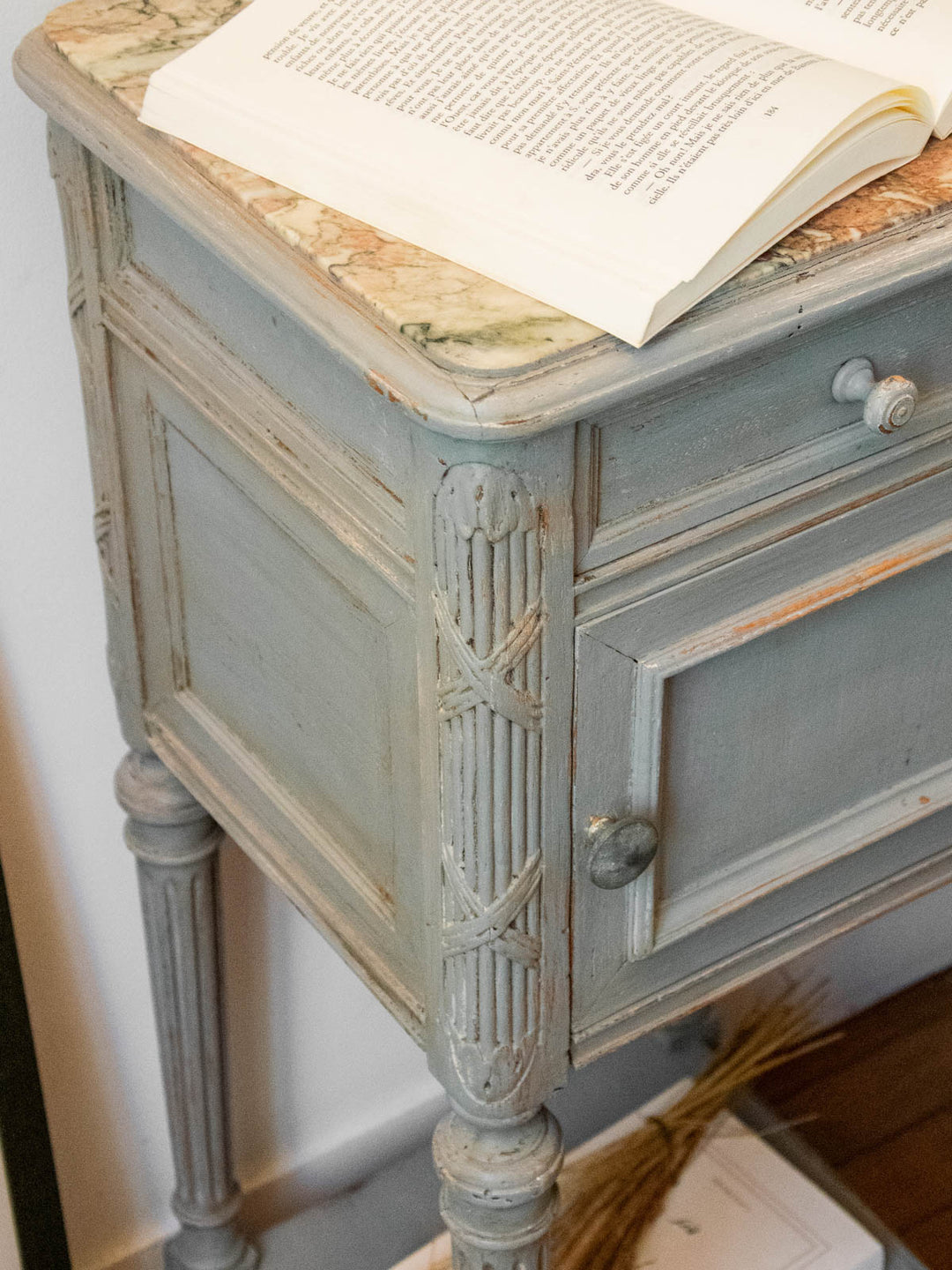 odile-table-chevet-bois-1253-6