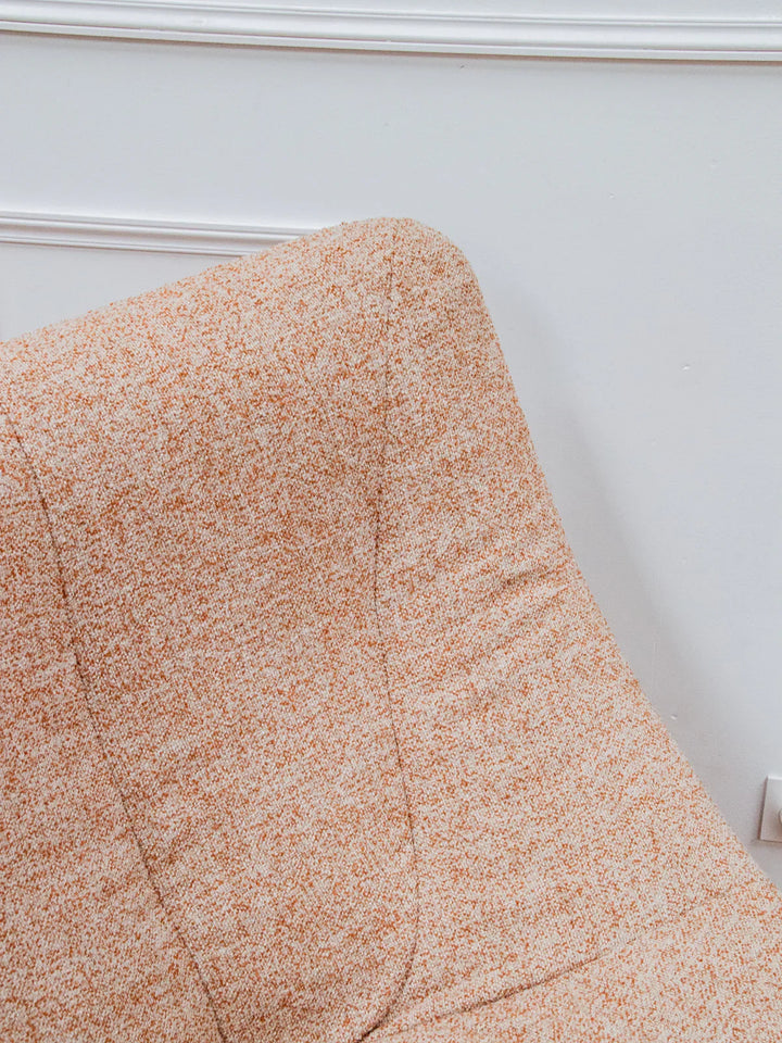 jakob-fauteuil-tissu-470-6