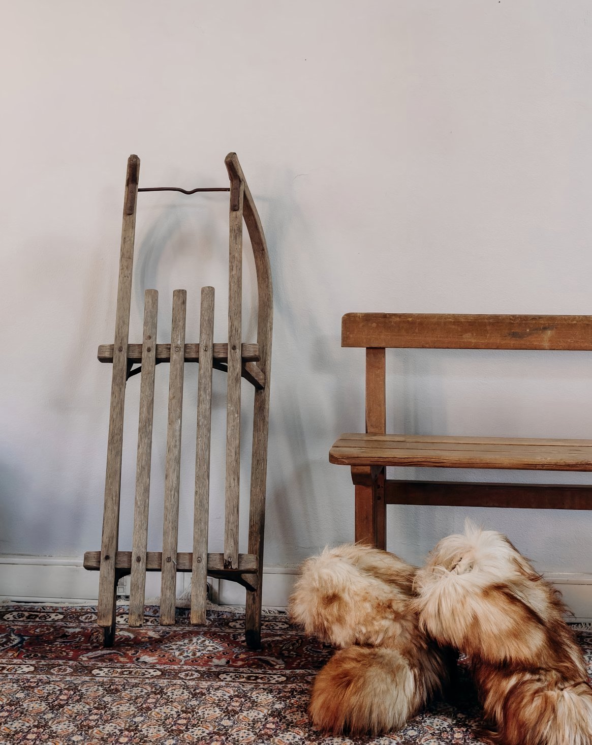 alix-decoration-luge-526-1