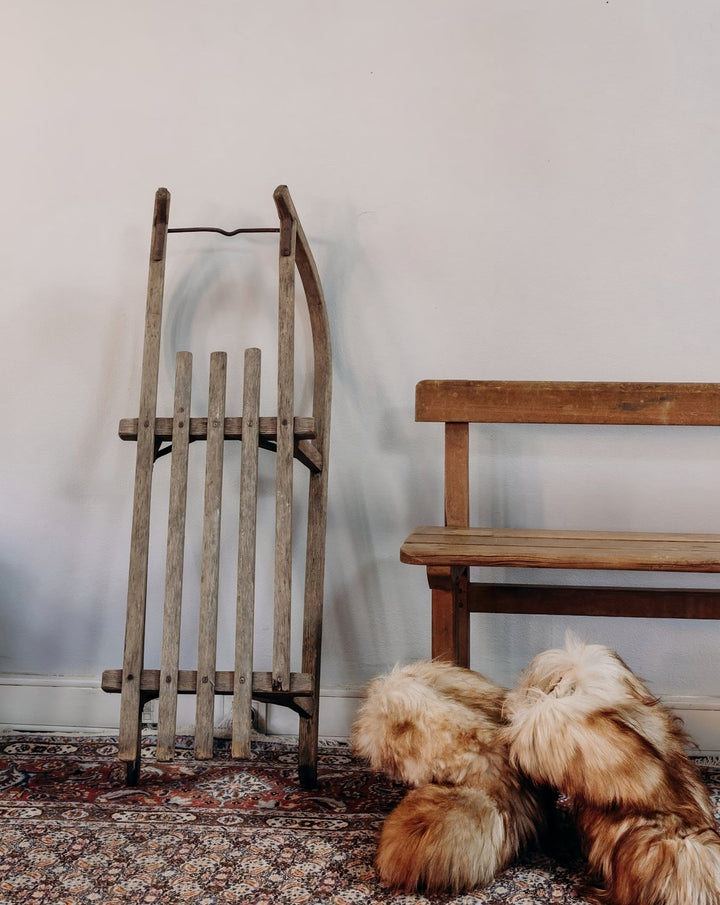 alix-decoration-luge-526-1