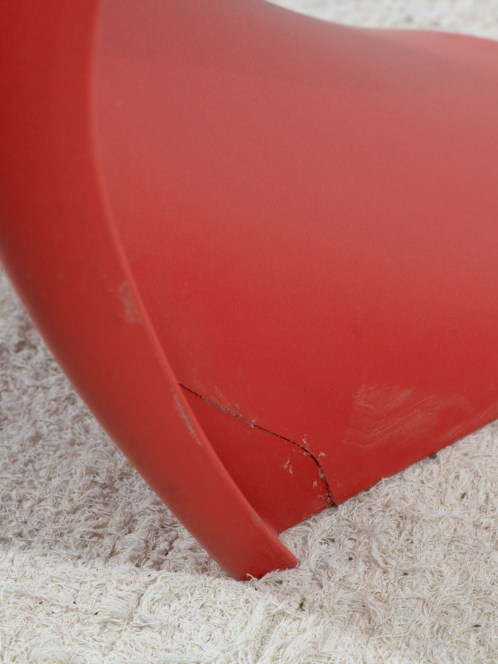 ernestine-chaise-pour-enfant-plastique-128-7