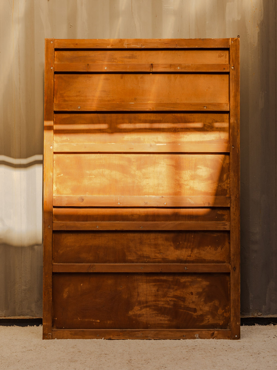 max-porte-manteau-bois-440-10
