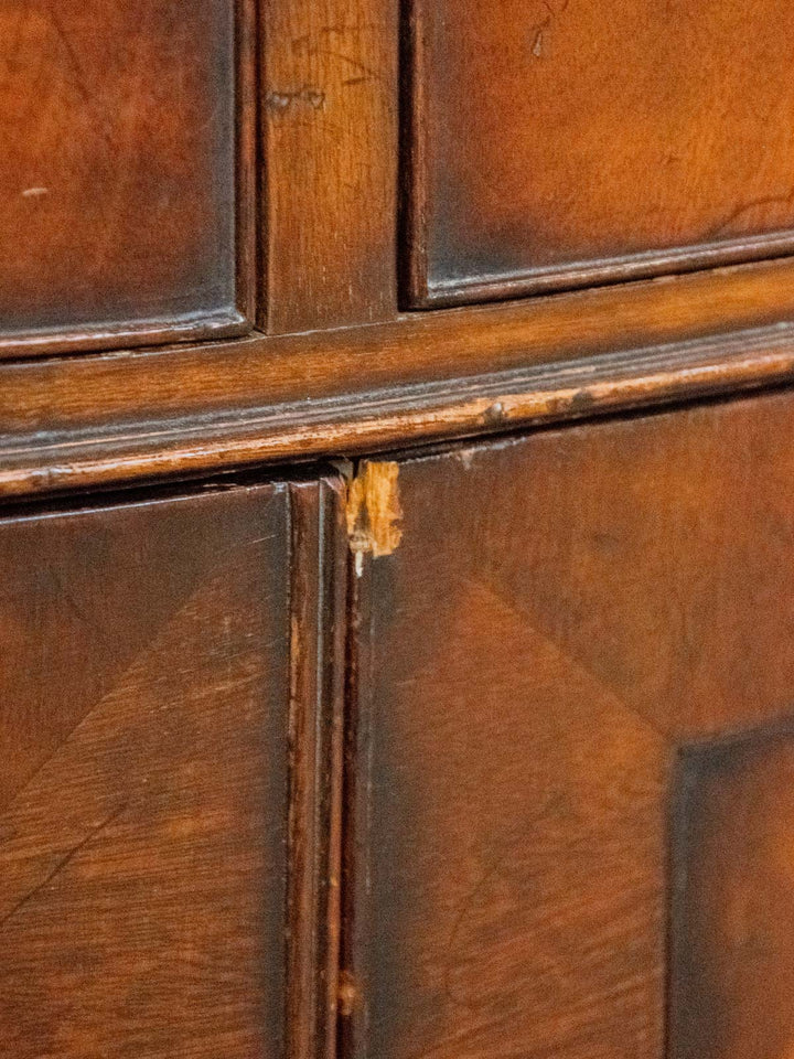 gilbert-buffet-bois-582-11