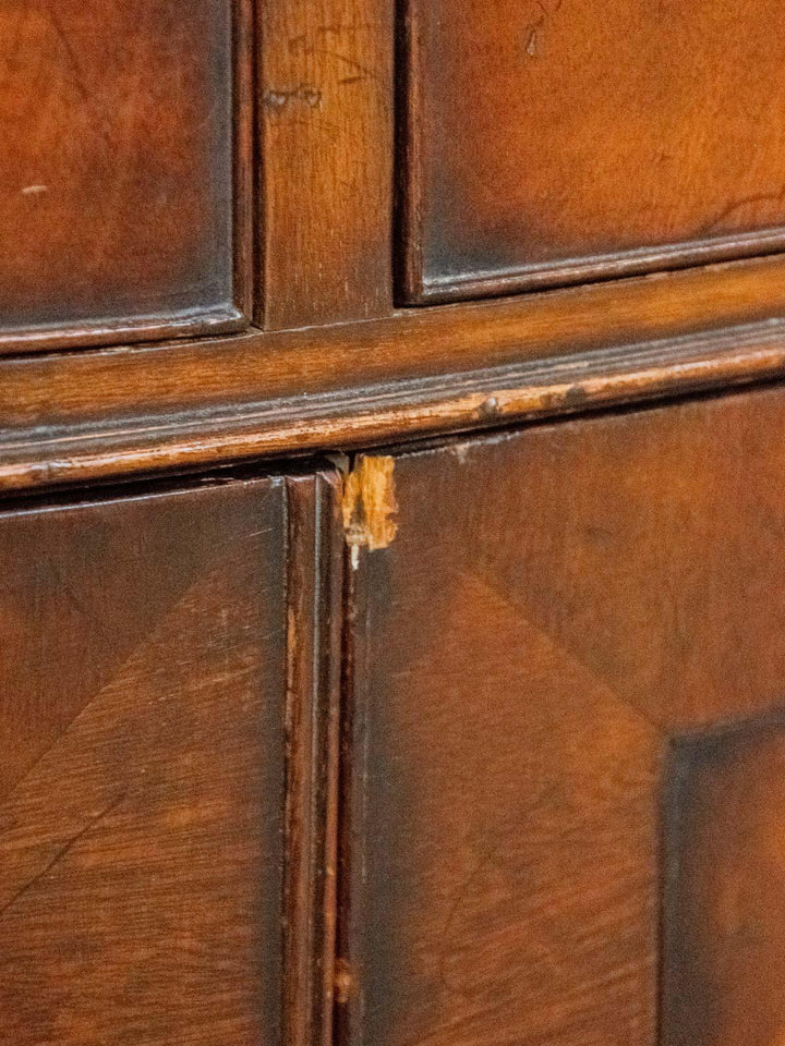 gilbert-buffet-bois-582-11