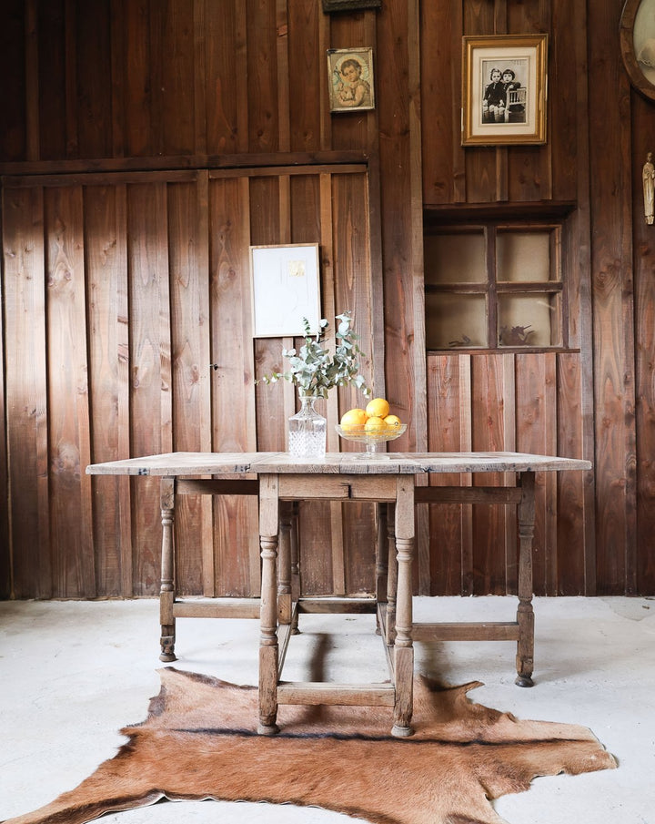 romy-table-à-manger-bois-549-1