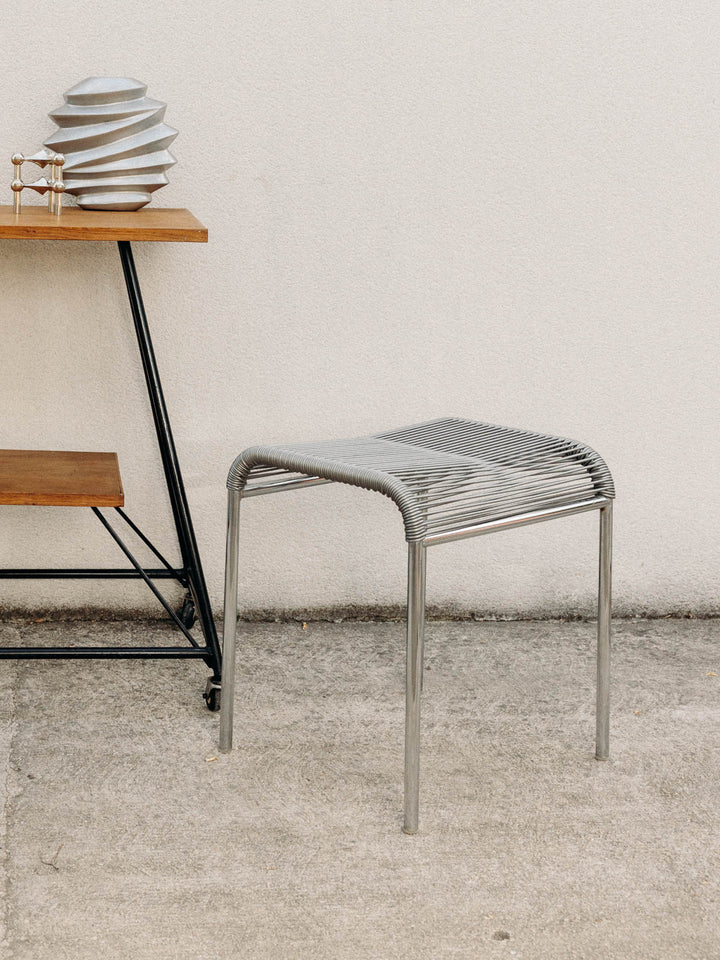 axel-tabouret-metal-688-2