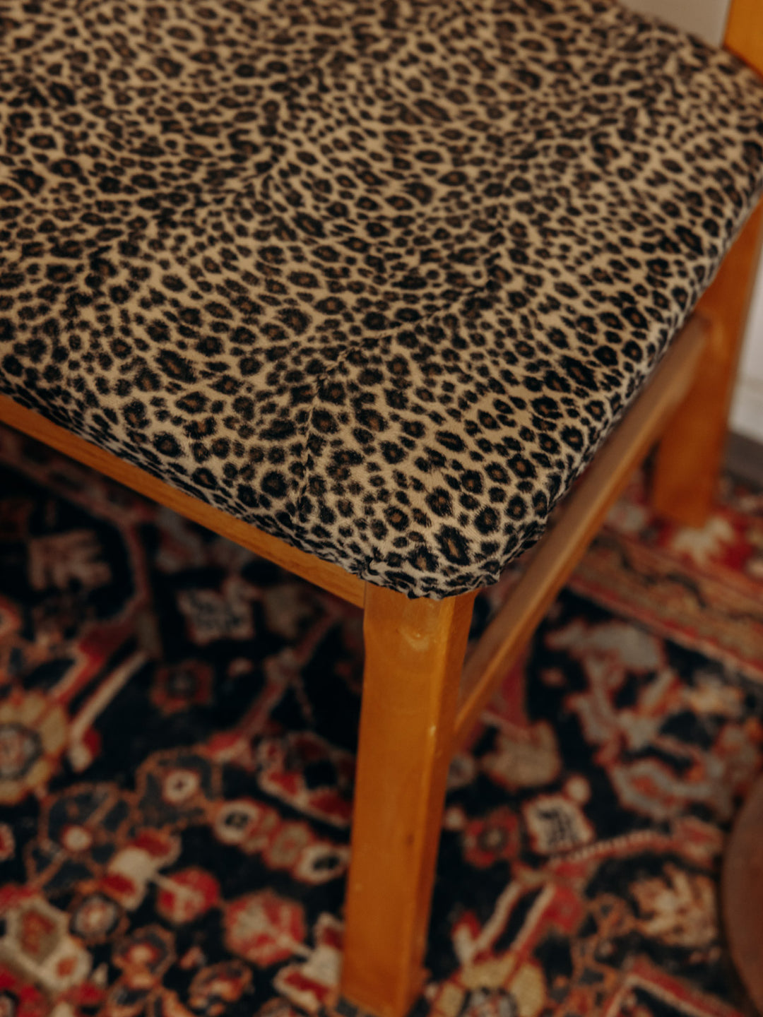 claude-chaise-bois-1632-8