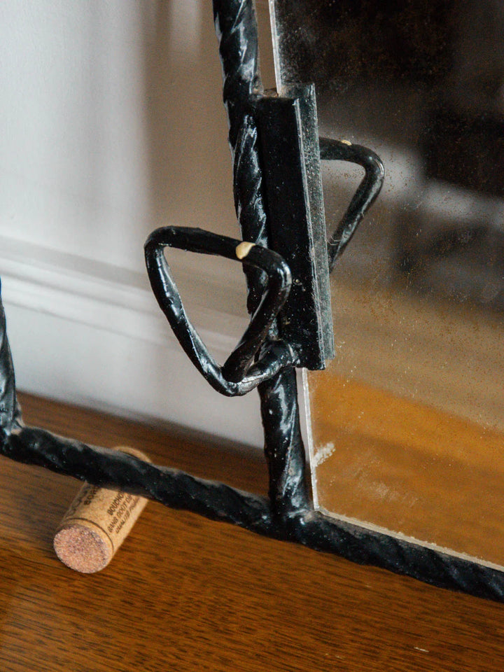 charlie-porte-manteaux-fer-149-10