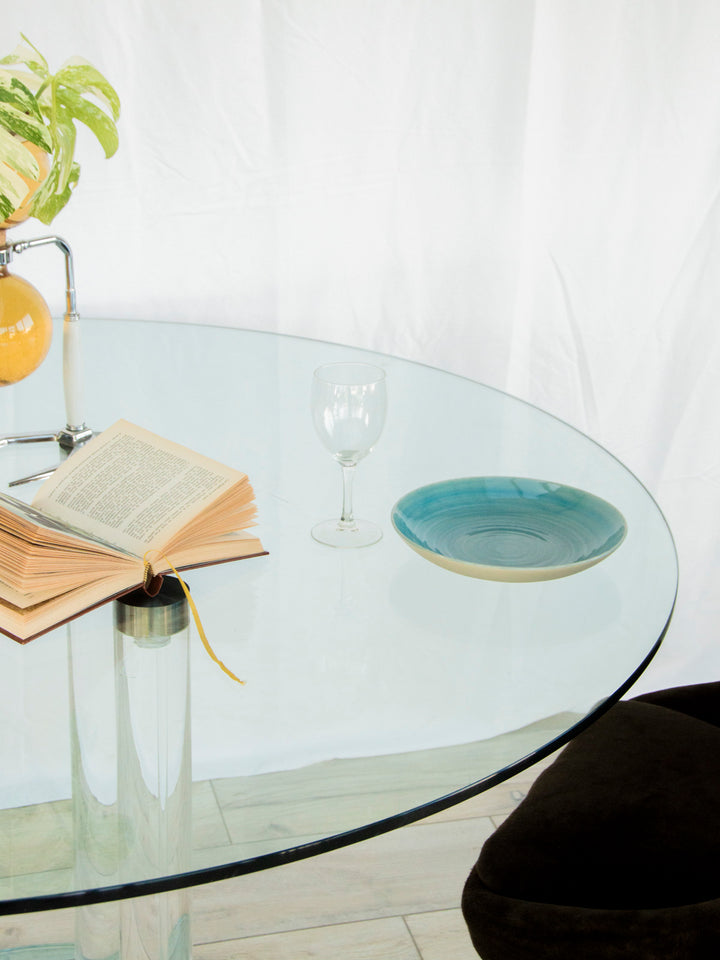 karla-table-à-manger-verre-1106-4