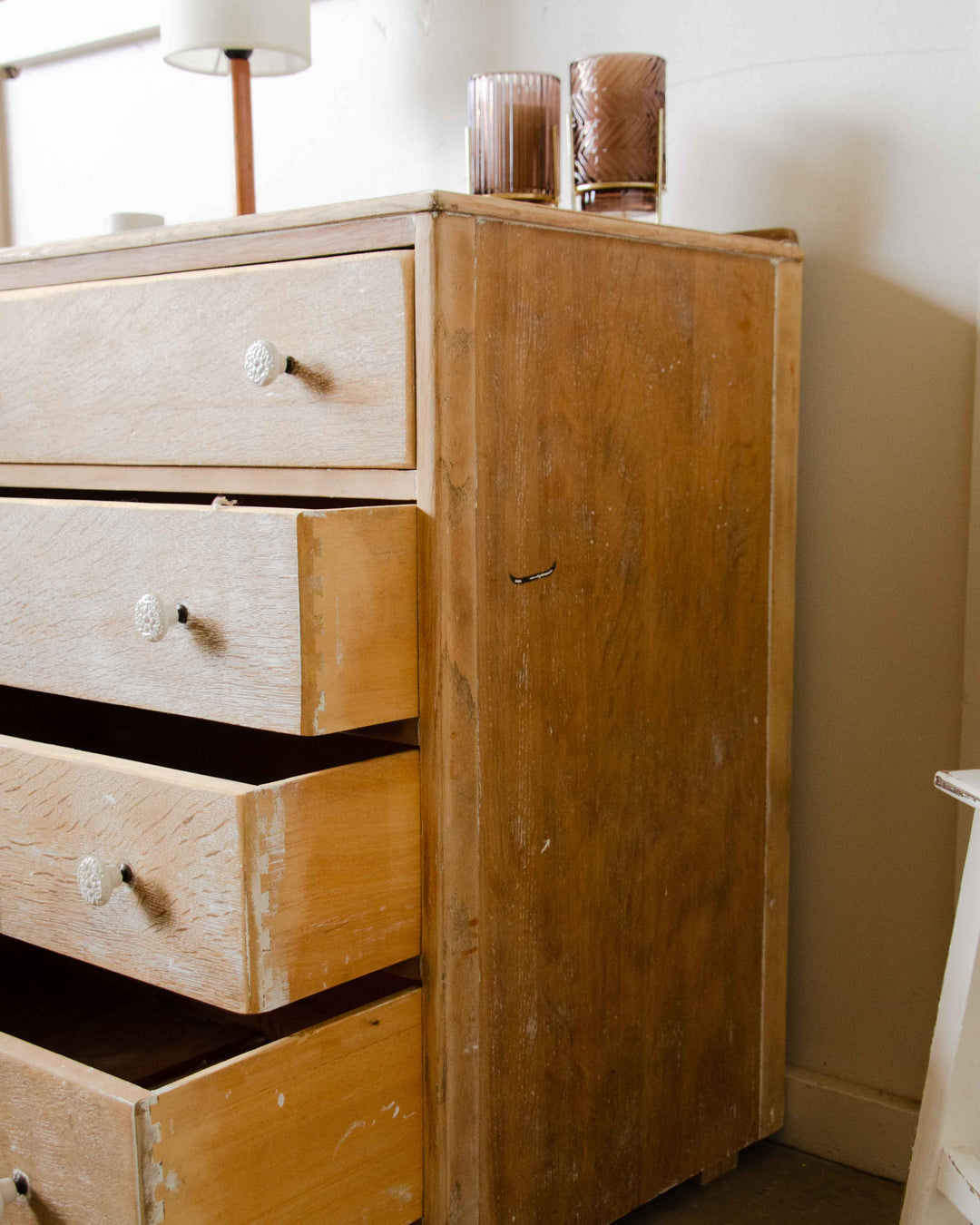 garance-commode-bois-campagne-654-6