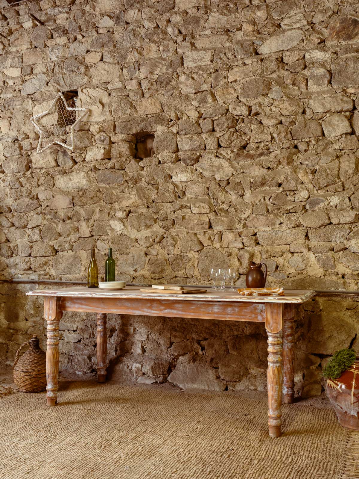 romy-table-a-manger-bois-1540-2