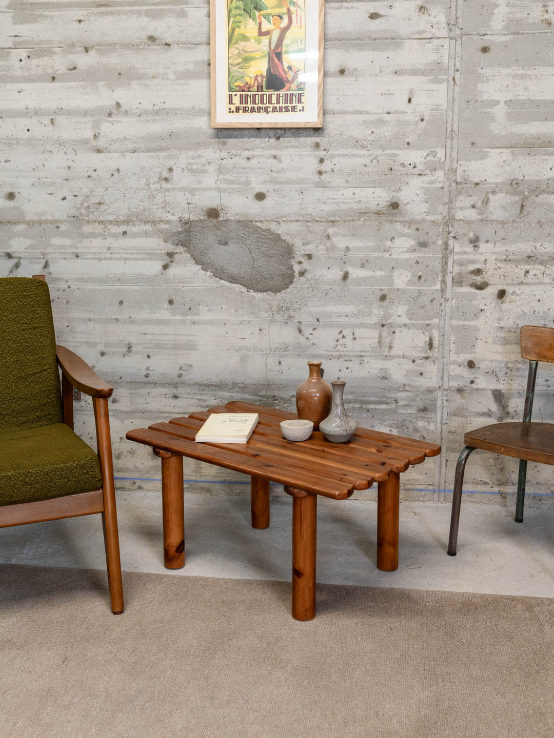 leonie-table-basse-bois-930-3