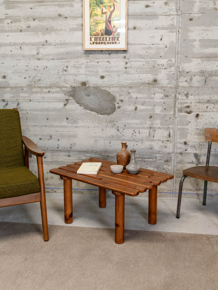leonie-table-basse-bois-930-3