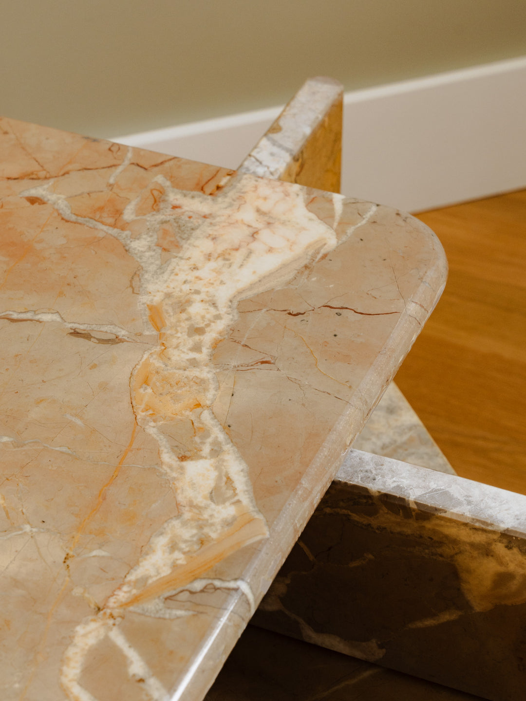 marie-pierre-table-basse-marbre-61-9