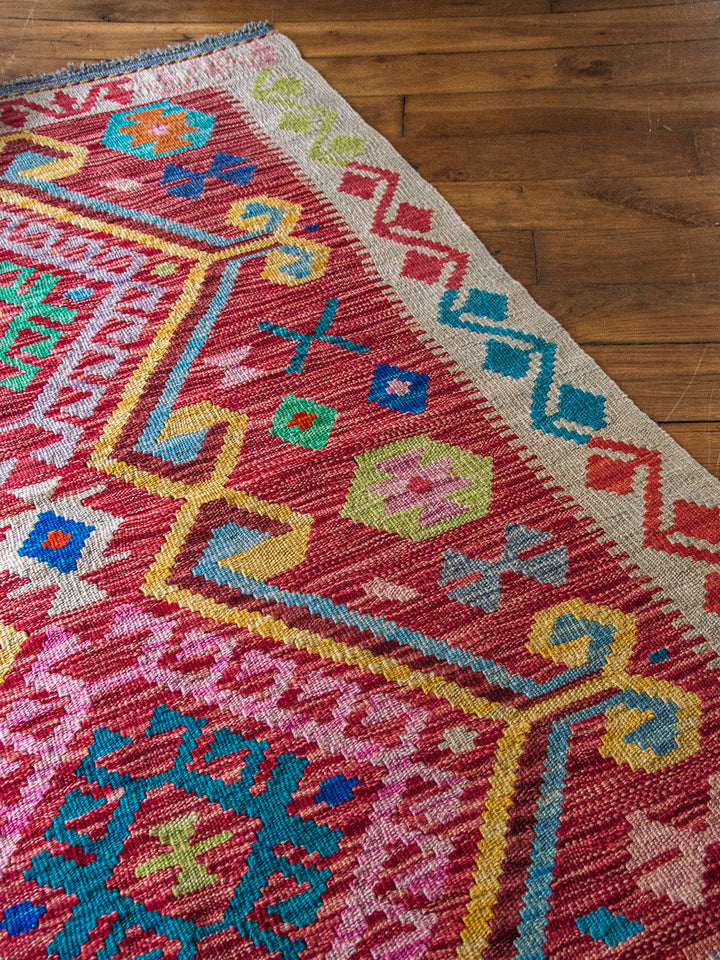 tapis-14-6.jpg