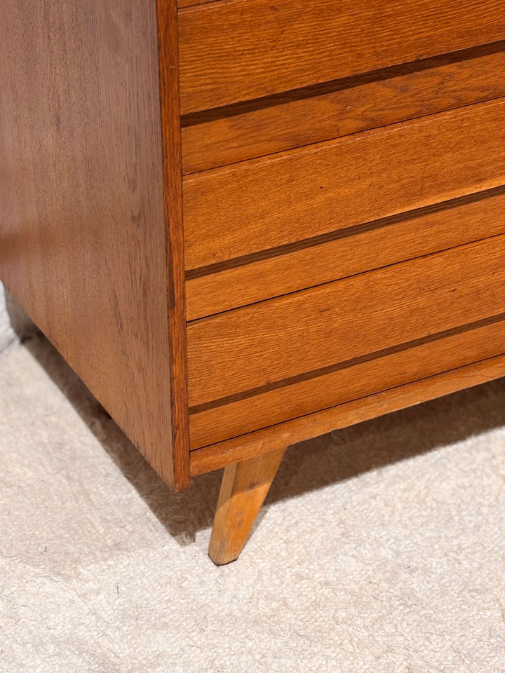 31commode8tiroirs-8.jpg