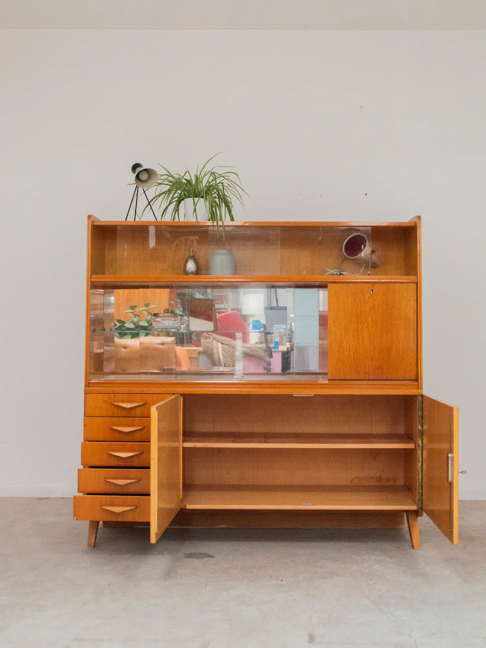 gustave-buffet-bois-492-2