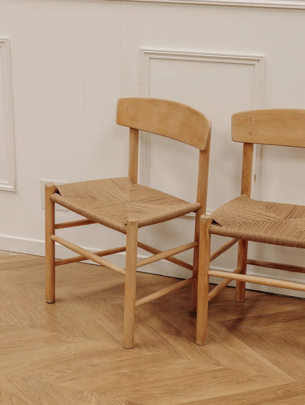 alma-chaise-corde-771-2