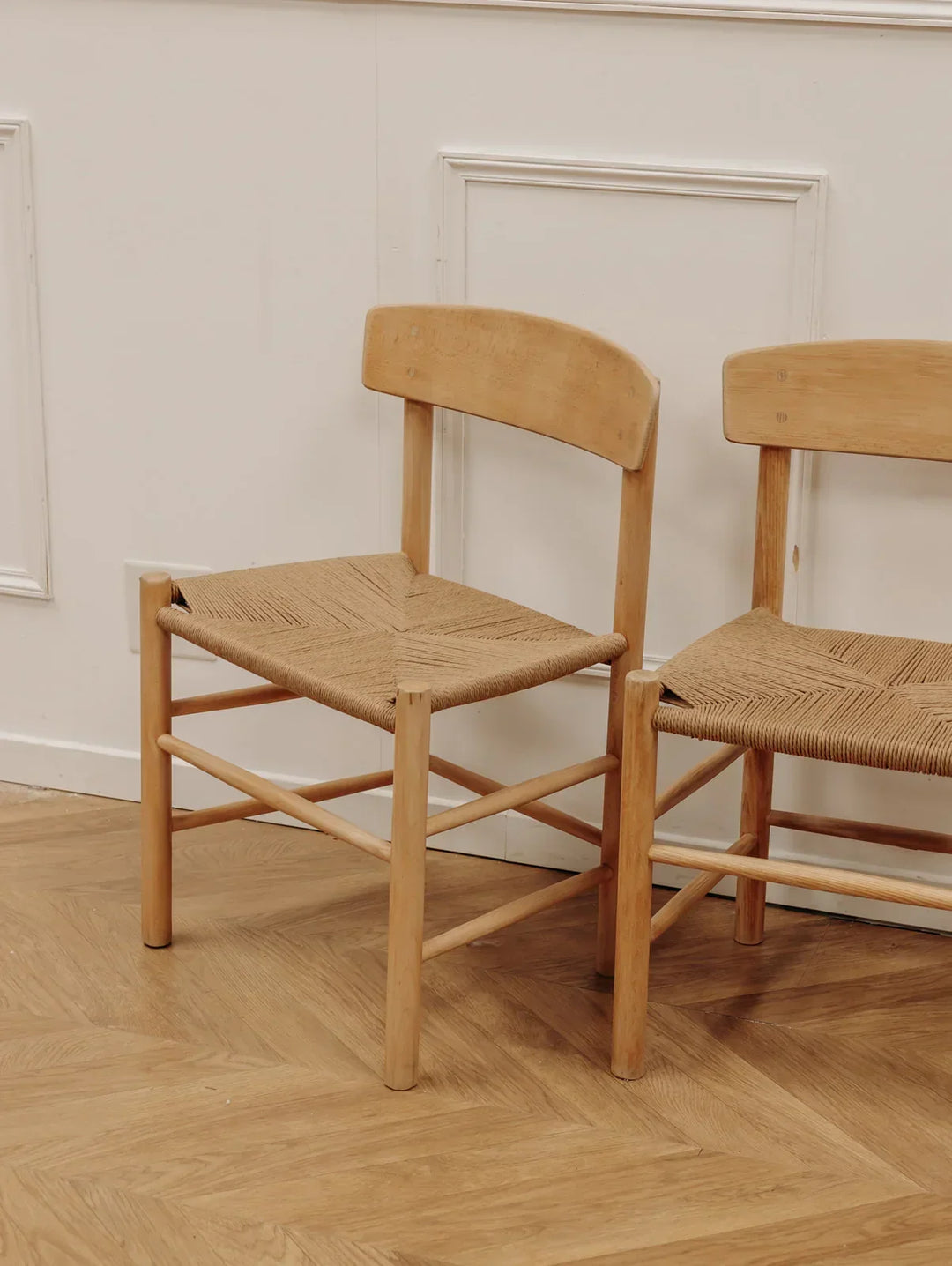 alma-chaise-corde-771-2