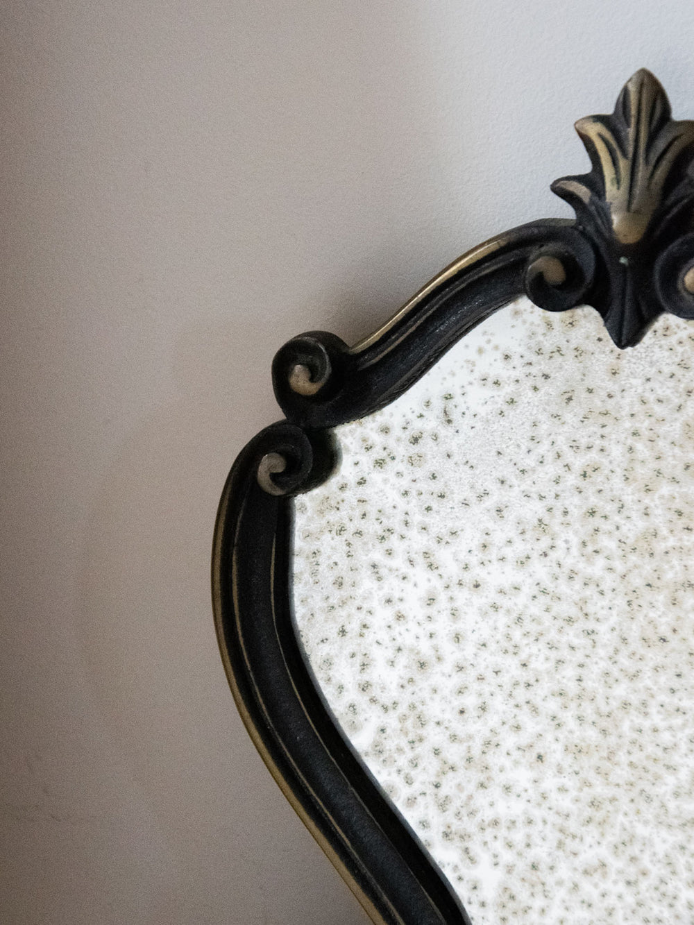 georges-miroir-baroque-verre-metal-763-2